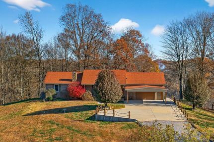 Property for sale in Clay County, Tennessee