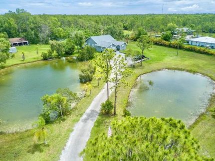 Waterfront Property for sale in Indian River County, Florida