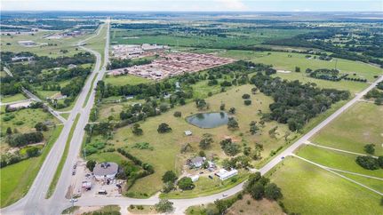Timberland Property for sale in Brazos County, Texas