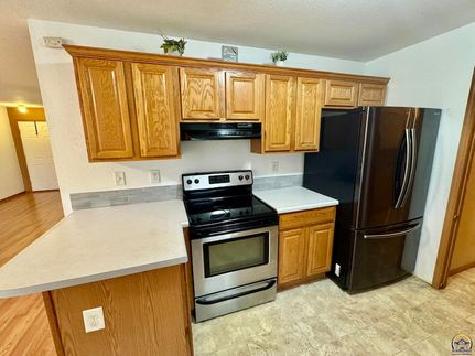 Property for sale in Nemaha County, Kansas