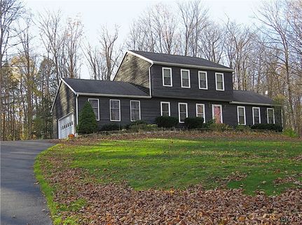 Residential Property for sale in Oswego County, New York