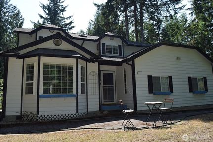 Residential Property for sale in Kitsap County, Washington