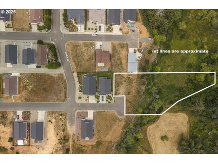 Ranch Property for sale in Coos County, Oregon