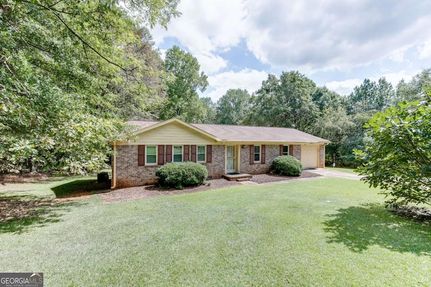 Property for sale in DeKalb County, Georgia