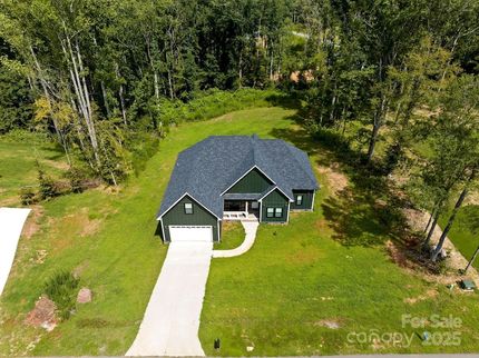 Property for sale in Gaston County, North Carolina