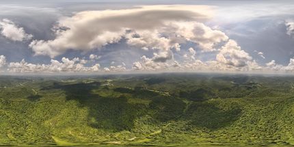 Undeveloped Land for sale in Montgomery County, Kentucky