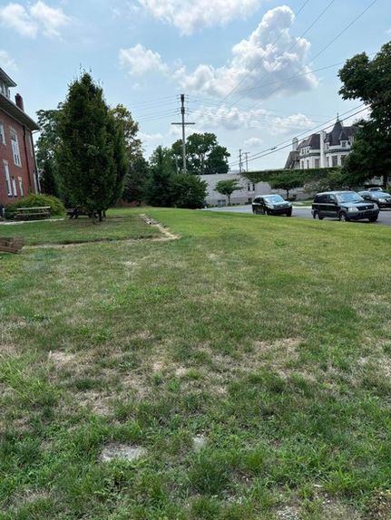 Property for sale in Franklin County, Ohio