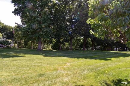 Property for sale in Dutchess County, New York