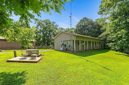 Ranch Property for sale in Steuben County, Indiana