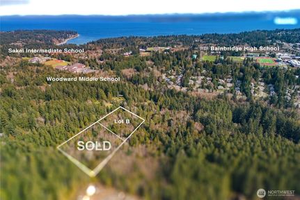 Ranch Property for sale in Kitsap County, Washington