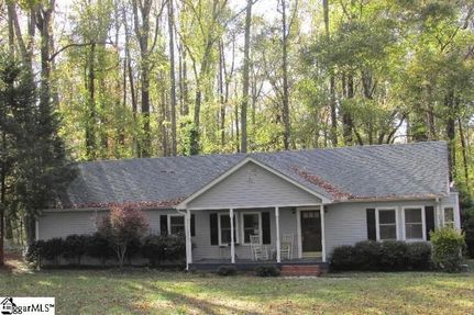 Residential Property for sale in Greenville County, South Carolina