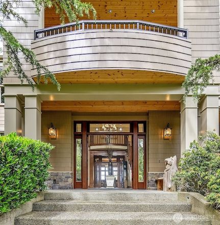 Ranch Property for sale in Snohomish County, Washington