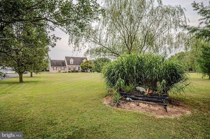 Recreational Property for sale in New Castle County, Delaware