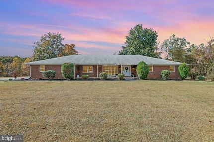 Property for sale in Prince William County, Virginia