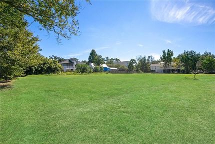 Ranch Property for sale in Saint Tammany Parish, Louisiana