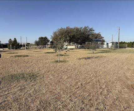 Property for sale in Midland County, Texas