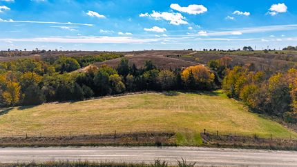 Property for sale in Adair County, Iowa