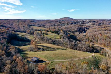 Property for sale in Stone County, Arkansas