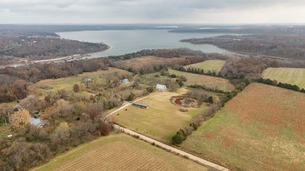 Farm Property for sale in Hickory County, Missouri