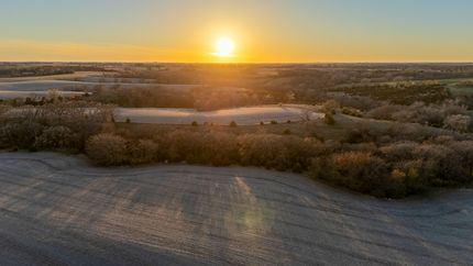 Property for sale in Dallas County, Iowa