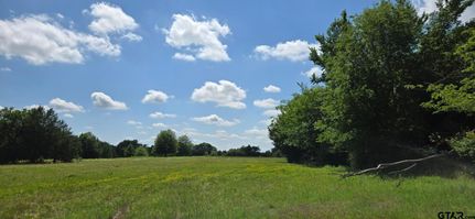Farm Property for sale in Henderson County, Texas