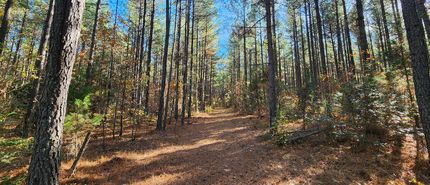 Commercial Property for sale in Spotsylvania County, Virginia