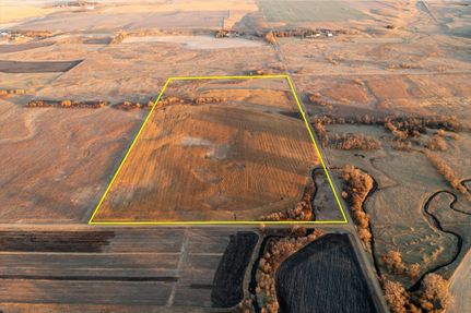 Property for sale in Brookings County, South Dakota