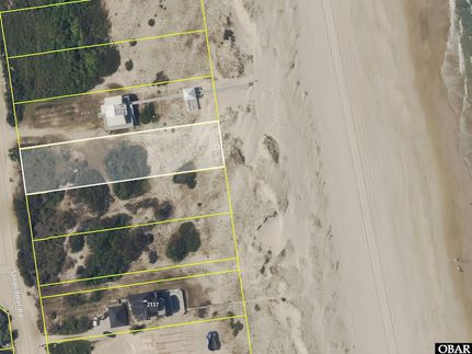 Waterfront Property for sale in Currituck County, North Carolina