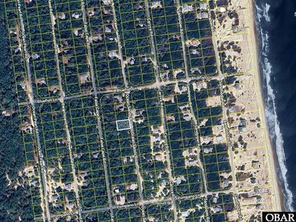 Undeveloped Land for sale in Currituck County, North Carolina