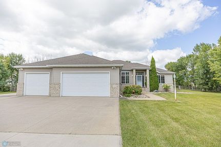 Property for sale in Cass County, North Dakota