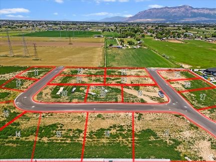 Property for sale in Weber County, Utah
