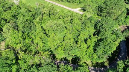 Residential Property for sale in Noble County, Ohio