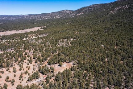 Property for sale in Rio Arriba County, New Mexico