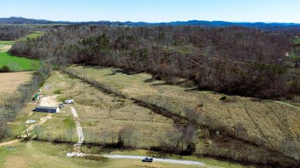 Undeveloped Land for sale in Knox County, Kentucky