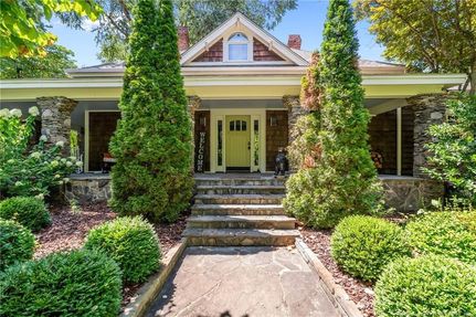 Property for sale in Moore County, North Carolina