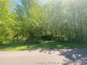 Property for sale in Harrison County, Indiana