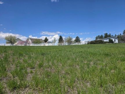 Property for sale in Klamath County, Oregon