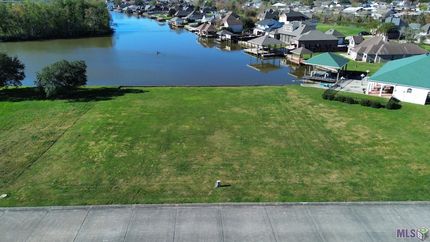 Property for sale in Saint Mary Parish, Louisiana