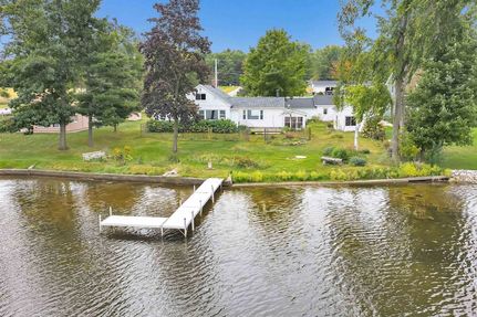 Residential Property for sale in Waupaca County, Wisconsin