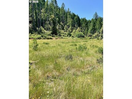 Property for sale in Josephine County, Oregon