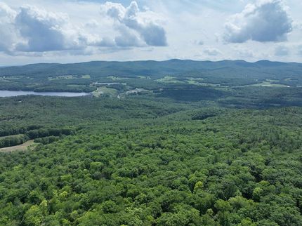 Property for sale in Caledonia County, Vermont