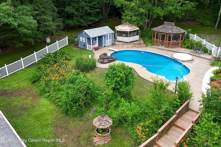 Property for sale in Sullivan County, New York