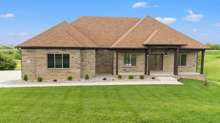 Farm Property for sale in Madison County, Kentucky