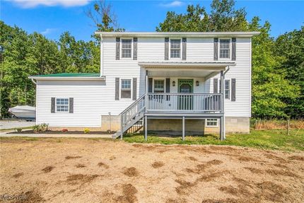 Residential Property for sale in Ashtabula County, Ohio