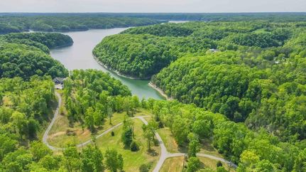 Property for sale in Russell County, Kentucky