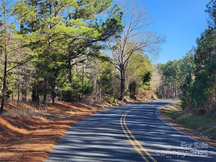 Property for sale in York County, South Carolina
