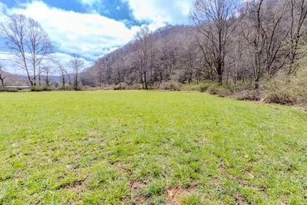Undeveloped Land for sale in Mercer County, West Virginia