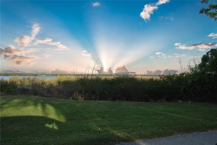 Waterfront Property for sale in Lake County, Florida