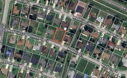 Property for sale in Osceola County, Florida