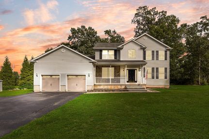 Property for sale in Gloucester County, New Jersey